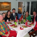 Browning Christmas